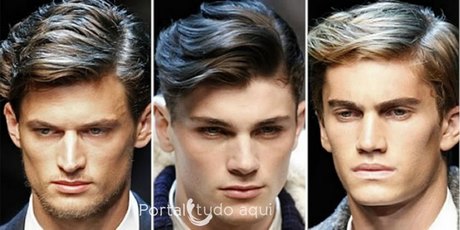 como-pentear-o-cabelo-para-o-lado-masculino-16_10 Como pentear o cabelo para o lado masculino