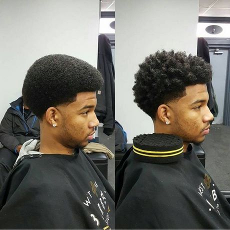 corte-de-cabelo-afro-americano-39_15 Corte de cabelo afro americano