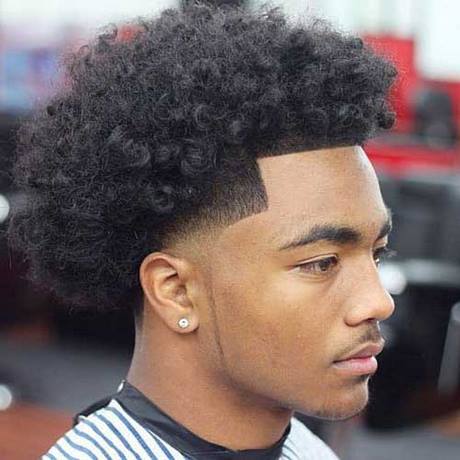 corte-de-cabelo-afro-americano-39_16 Corte de cabelo afro americano