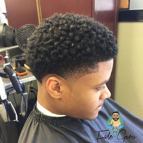 corte-de-cabelo-afro-americano-39_2 Corte de cabelo afro americano