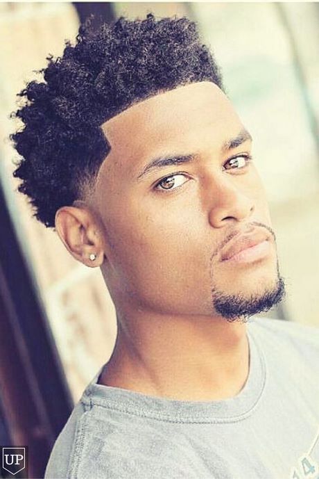 corte-de-cabelo-afro-americano-39_3 Corte de cabelo afro americano
