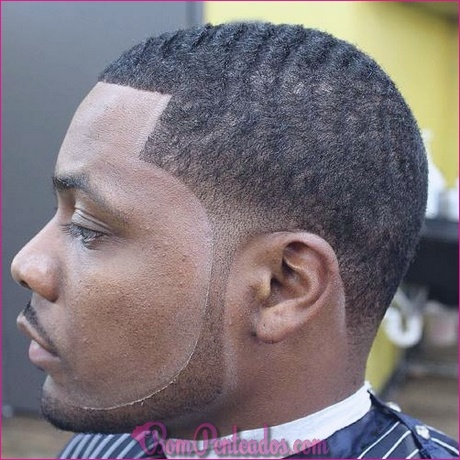 corte-de-cabelo-afro-americano-39_5 Corte de cabelo afro americano