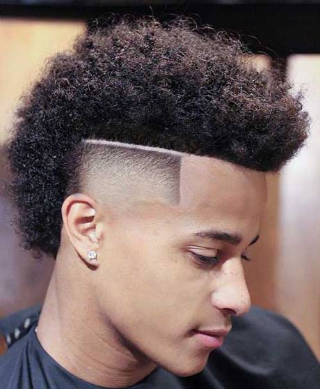 corte-de-cabelo-afro-americano-39_8 Corte de cabelo afro americano