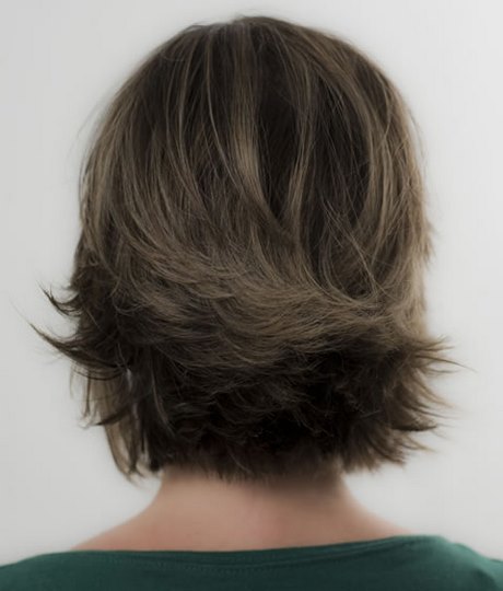 corte-de-cabelo-curto-e-repicado-atras-40_10 Corte de cabelo curto e repicado atras