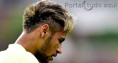 corte-de-cabelo-estilo-neymar-08_10 Corte de cabelo estilo neymar