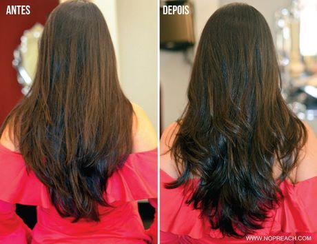 corte-de-cabelo-liso-feminino-longo-48_18 Corte de cabelo liso feminino longo