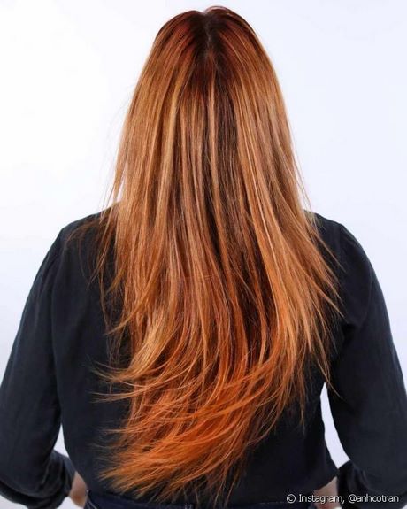 corte-de-cabelo-liso-feminino-longo-48_4 Corte de cabelo liso feminino longo