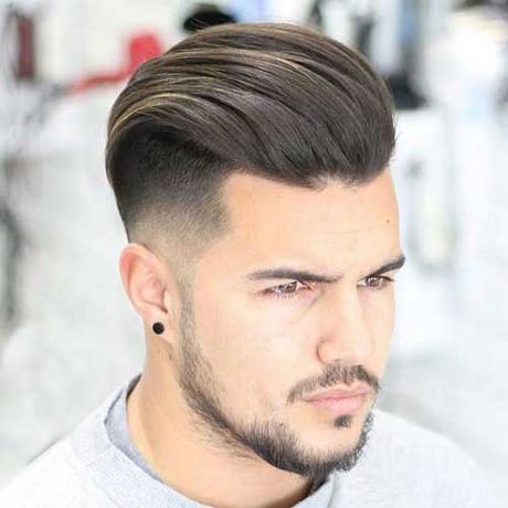 corte-de-cabelo-masculino-penteado-para-tras-59_5 Corte de cabelo masculino penteado para tras