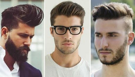 corte-de-cabelo-masculino-que-nao-precisa-pentear-68_11 Corte de cabelo masculino que não precisa pentear