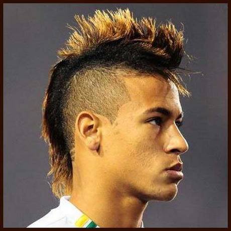 corte-de-cabelo-moicano-neymar-67_4 Corte de cabelo moicano neymar
