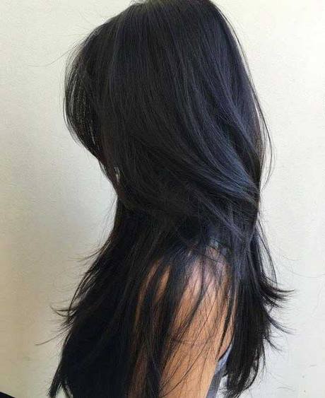 corte-de-cabelo-preto-e-longo-37_4 Corte de cabelo preto e longo