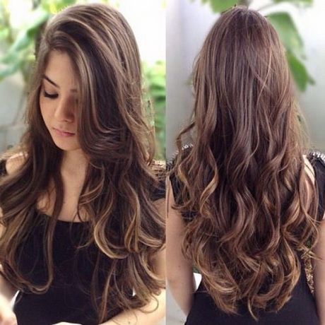 corte-longo-de-cabelo-feminino-98_4 Corte longo de cabelo feminino