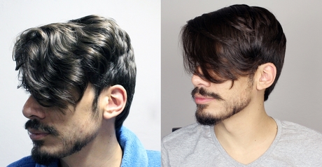 cortes-de-cabelo-masculino-com-progressiva-00_11 Cortes de cabelo masculino com progressiva
