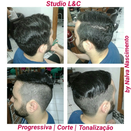 cortes-de-cabelo-masculino-com-progressiva-00_13 Cortes de cabelo masculino com progressiva