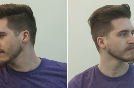 cortes-de-cabelo-masculino-com-progressiva-00_17 Cortes de cabelo masculino com progressiva