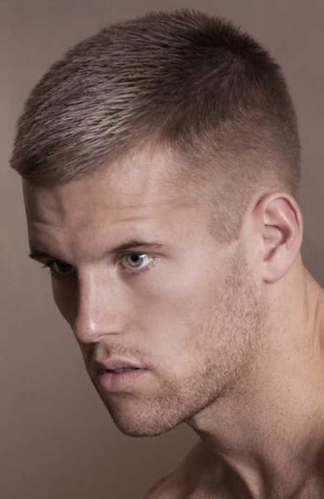 cortes-de-cabelo-masculino-diferenciados-42_7 Cortes de cabelo masculino diferenciados