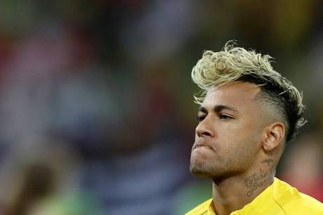 cortes-de-cabelo-masculino-neymar-99_4 Cortes de cabelo masculino neymar