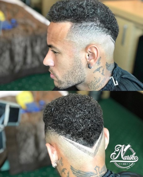 cortes-de-cabelo-masculino-neymar-99_5 Cortes de cabelo masculino neymar