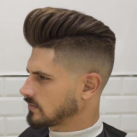 cortes-de-cabelo-masculino-para-formatura-39_16 Cortes de cabelo masculino para formatura