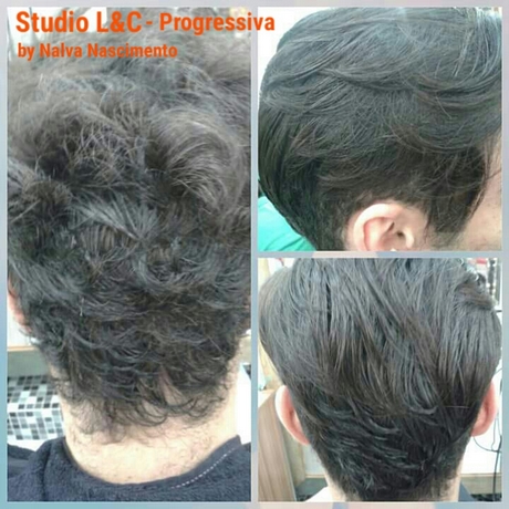 cortes-de-cabelo-masculino-progressiva-66_19 Cortes de cabelo masculino progressiva