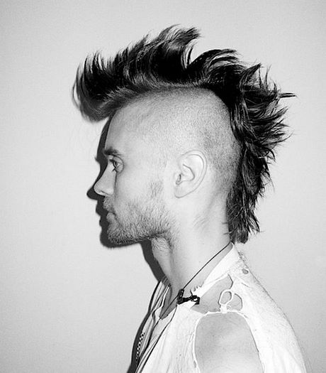 cortes-de-cabelo-masculino-punk-08_13 Cortes de cabelo masculino punk