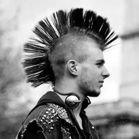cortes-de-cabelo-masculino-punk-08_2 Cortes de cabelo masculino punk