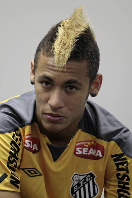 cortes-de-cabelo-moicano-do-neymar-80_13 Cortes de cabelo moicano do neymar