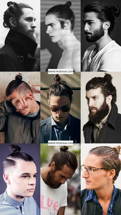 estilos-penteados-masculinos-33_15 Estilos penteados masculinos