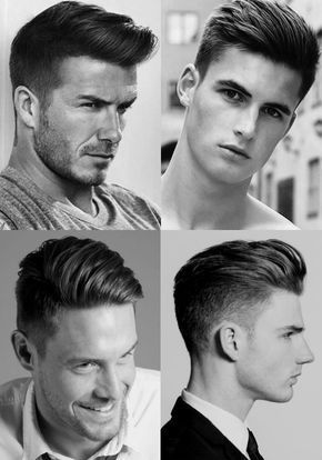 estilos-penteados-masculinos-33_6 Estilos penteados masculinos