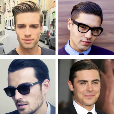 formas-de-pentear-cabelo-masculino-11 Formas de pentear cabelo masculino