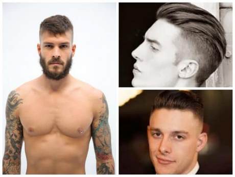 formas-de-pentear-cabelo-masculino-11_9 Formas de pentear cabelo masculino