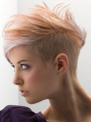 melhores-cortes-de-cabelo-curto-feminino-44_13 Melhores cortes de cabelo curto feminino