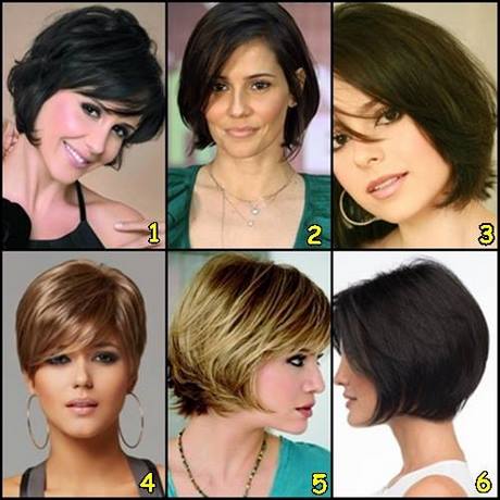 melhores-cortes-de-cabelo-curto-feminino-44_18 Melhores cortes de cabelo curto feminino