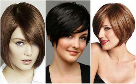 melhores-cortes-de-cabelo-curto-feminino-44_19 Melhores cortes de cabelo curto feminino