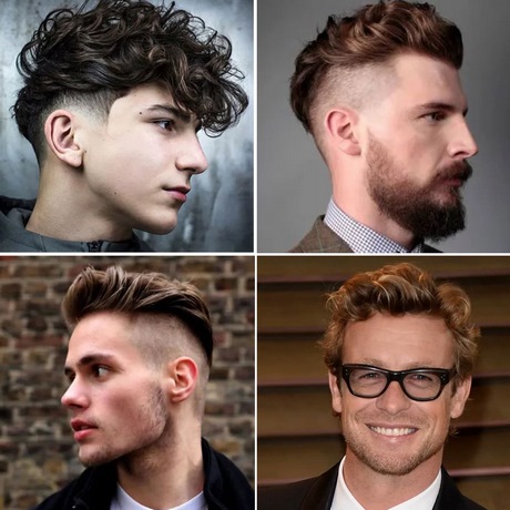 melhores-penteados-de-cabelo-masculino-62_9 Melhores penteados de cabelo masculino