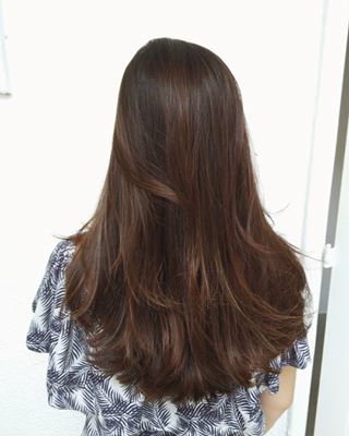 modelo-de-corte-para-cabelo-comprido-71_4 Modelo de corte para cabelo comprido