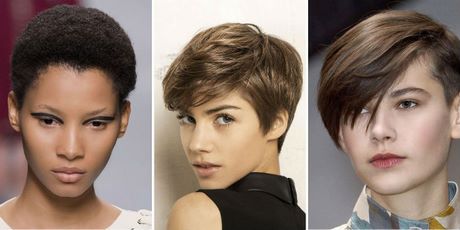 modelos-de-cabelos-curtos-e-lisos-48_9 Modelos de cabelos curtos e lisos