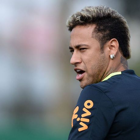 neymar-cabelo-moicano-59_13 Neymar cabelo moicano