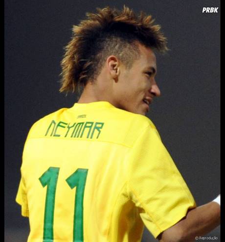 neymar-cabelo-moicano-59_14 Neymar cabelo moicano