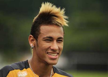 neymar-cabelo-moicano-59_2 Neymar cabelo moicano
