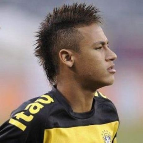 neymar-cabelo-moicano-59_6 Neymar cabelo moicano