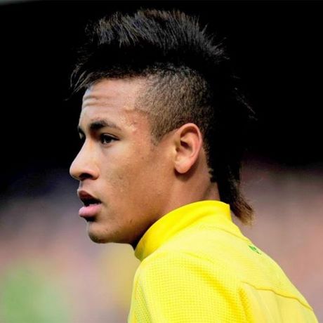 neymar-cabelo-moicano-59_7 Neymar cabelo moicano