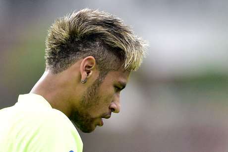 neymar-cabelo-moicano-59_8 Neymar cabelo moicano
