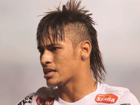 neymar-cabelo-moicano-59_9 Neymar cabelo moicano