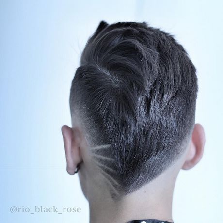 novos-penteados-masculinos-40_16 Novos penteados masculinos