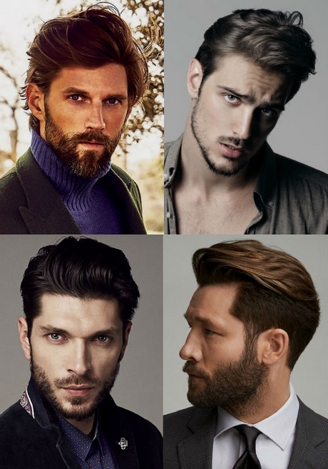 novos-penteados-masculinos-40_9 Novos penteados masculinos