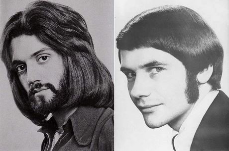 penteado-masculino-anos-60-03_11 Penteado masculino anos 60