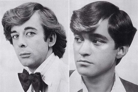 penteado-masculino-anos-60-03_5 Penteado masculino anos 60