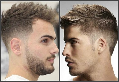 penteados-da-moda-para-homens-89_17 Penteados da moda para homens