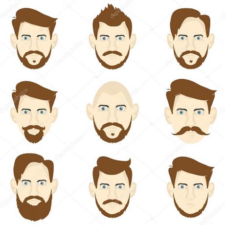 penteados-diferentes-para-homens-29_8 Penteados diferentes para homens